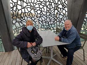Marseille-Mucem- 19.02.2022 - 37